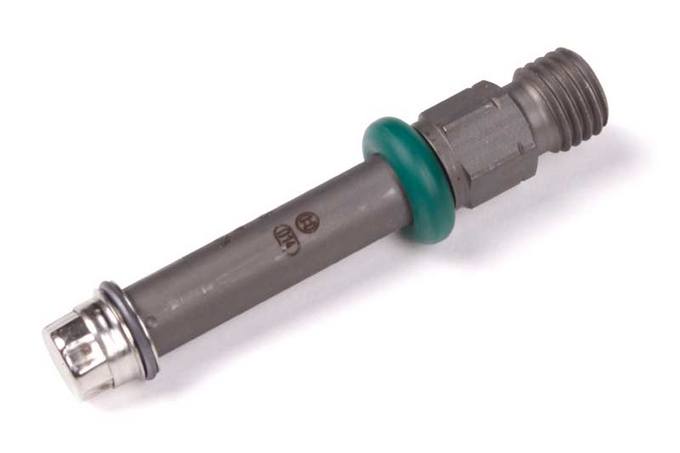 Audi VW Fuel Injector 026133551 - Bosch 62684